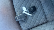 Toyota C-HR 1.2T Excel 5dr Petrol Hatchback